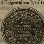 Figura