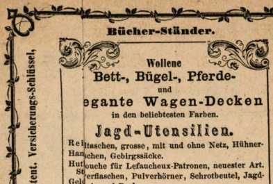 Abbildung aus
