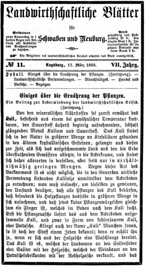 12.03.1868
 din