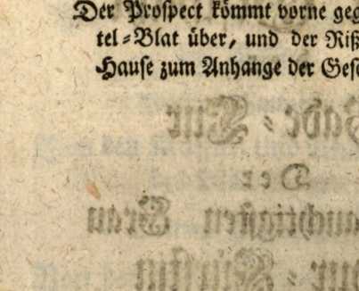 Abbildung aus