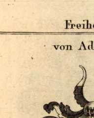 Abbildung aus