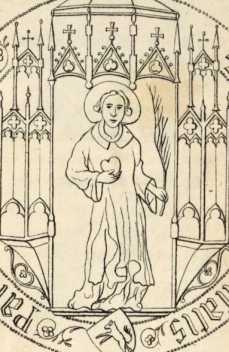 Figura din