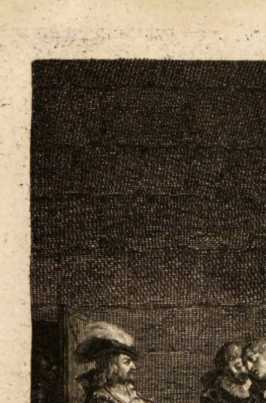 Figura da