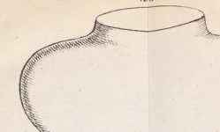 Illustration dans