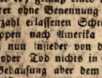 Abbildung aus