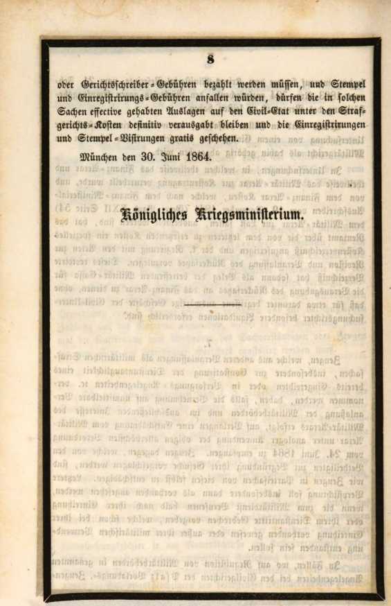 Abbildung aus