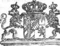09.06.1859
 din
