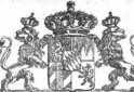 12.02.1861
 dans