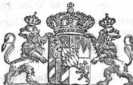 20.02.1866
 dans