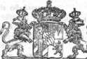 22.06.1866
 dans