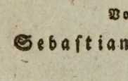Abbildung aus