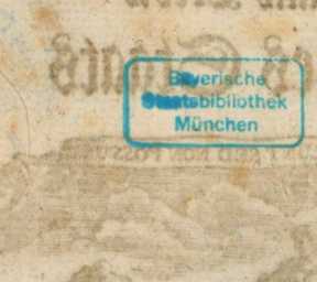 Abbildung aus