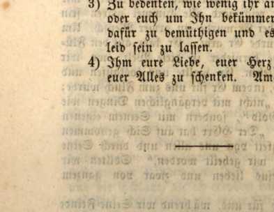 Abbildung aus