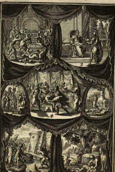 Figura de