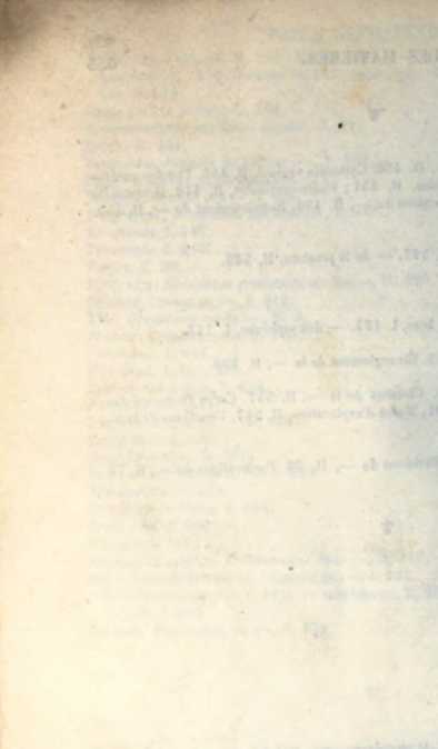 Image from