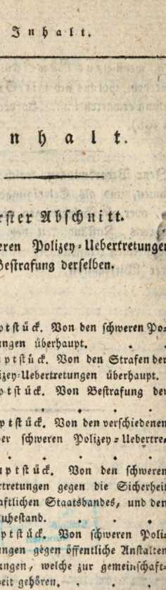 Abbildung aus
