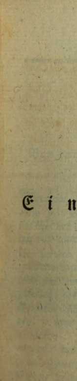 Figura din