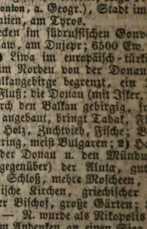 Abbildung aus
