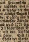 Abbildung aus