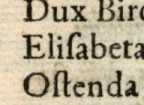 Abbildung aus