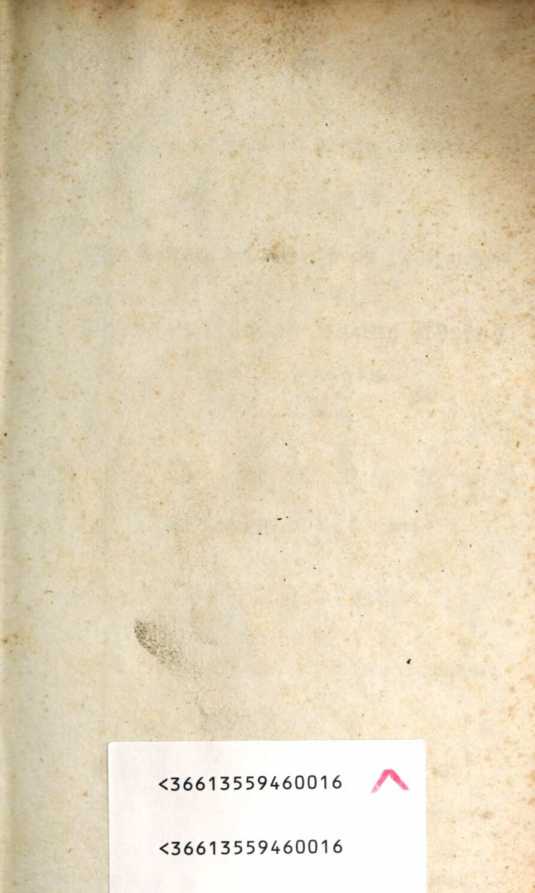 Figura