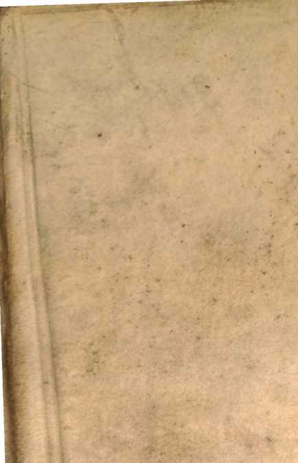 Figura da