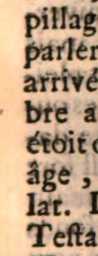 Abbildung