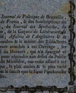 Titelblatt30.03.1782
 aus