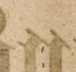 Figura de