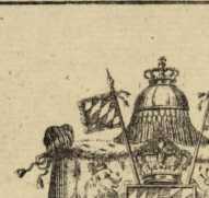 Figura de