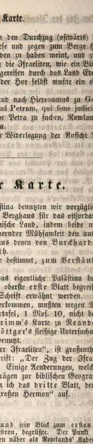 Abbildung aus