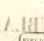Figura din