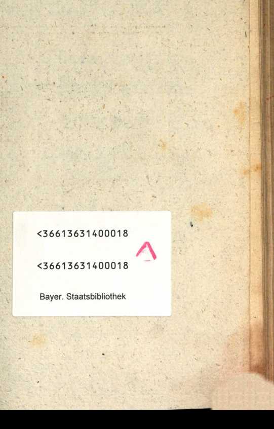 Abbildung aus