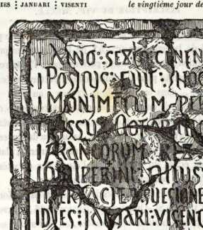 Figura de