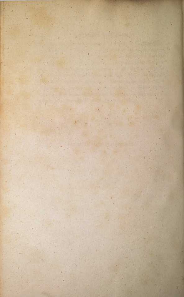 Image from