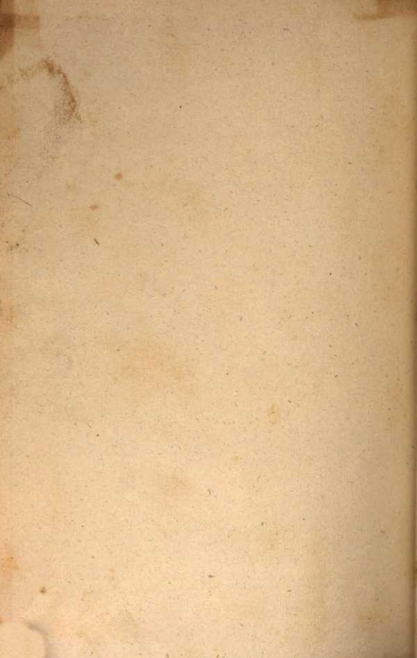 Image from