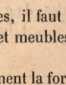 Abbildung aus