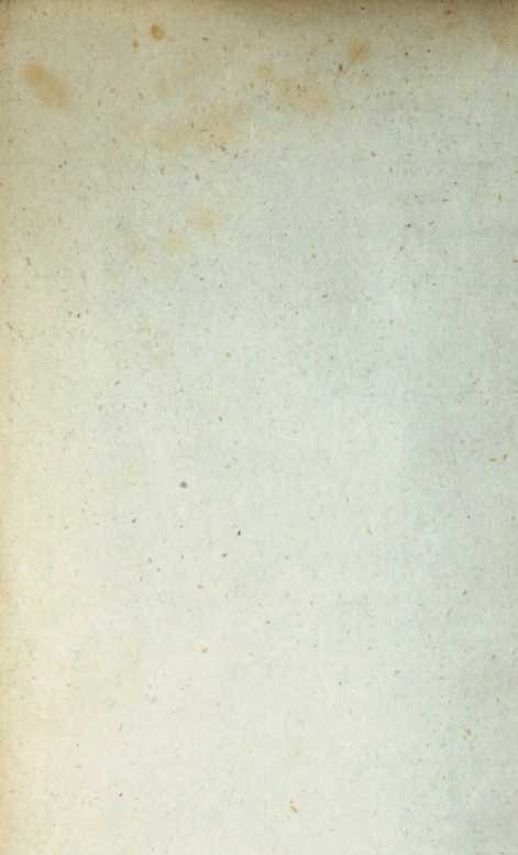 Image from