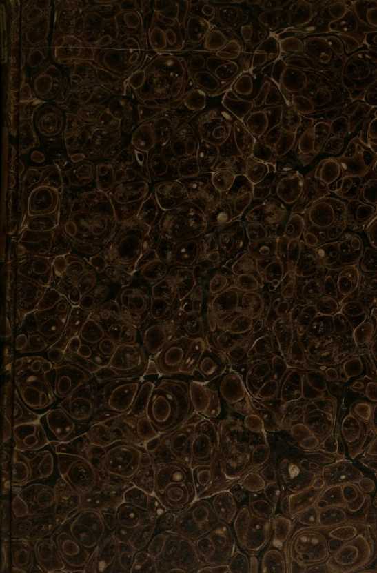 Image from