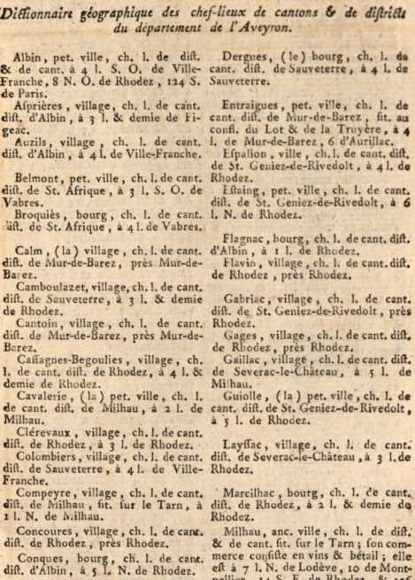 Figura de