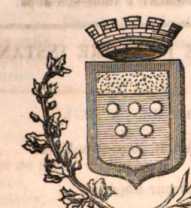 Figura da
