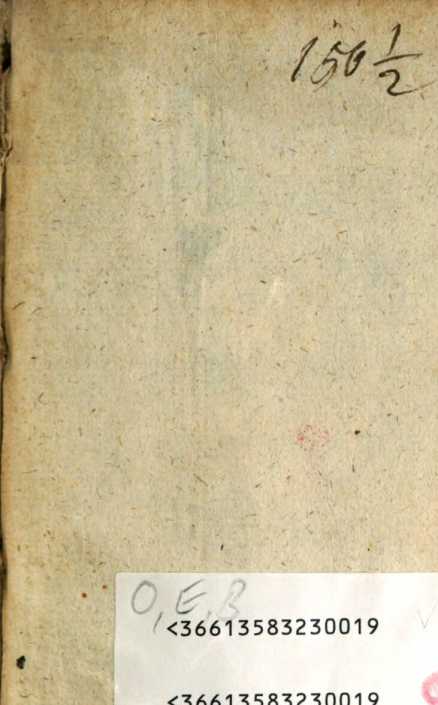 Figura