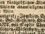 Abbildung aus