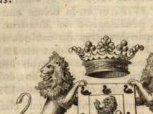 Figura da