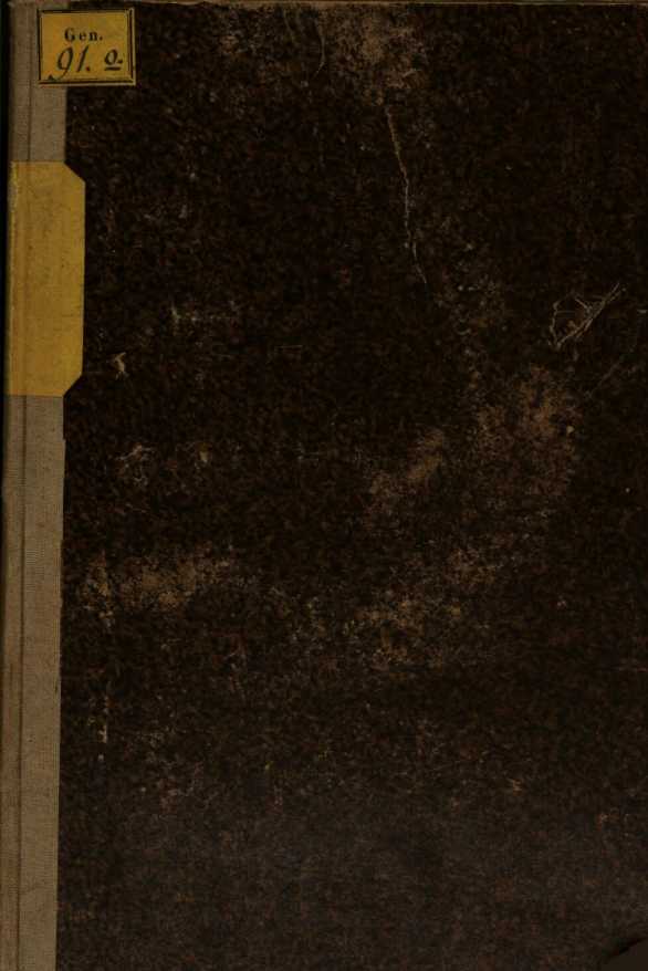 Figura din