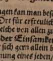 Abbildung aus