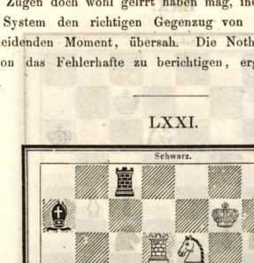 Abbildung aus