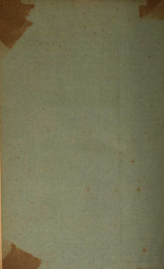 Image from