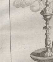 Figura da