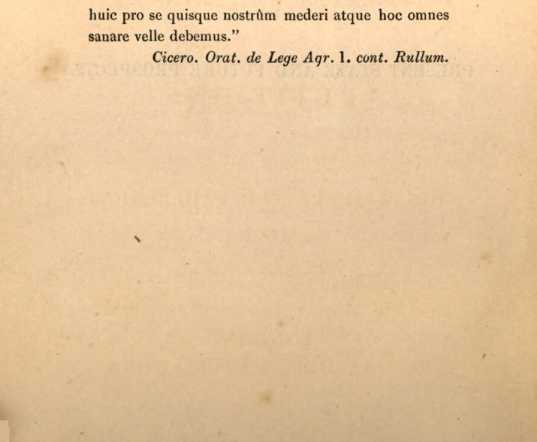 Figura din